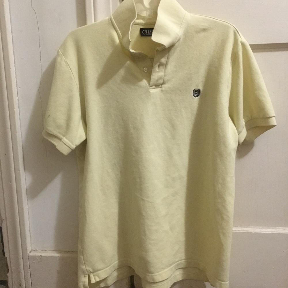 Polo shirt for men